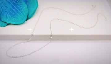 Img20240227175354620edit6815710290105