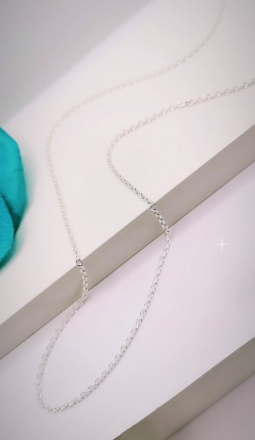 Img20240227175415787edit6820920619270