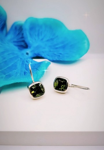 Img20240309135538824edit2766648280826