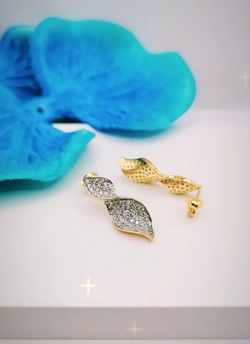 Img20240309135616410edit2792733220926