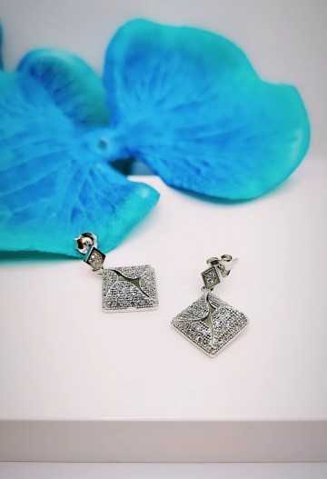 Img20240309135800023edit2808727577695