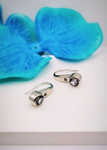 Img20240309142116787edit2862954521437