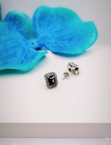 Img20240309142209897edit2874561062060