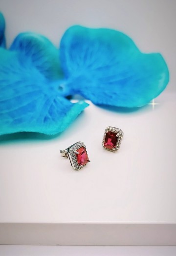 Img20240309142550625edit2940672935487