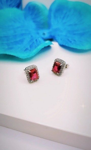 Img20240309142614367edit2948318741736