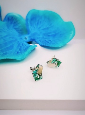 Img20240309142811115edit2960236788609