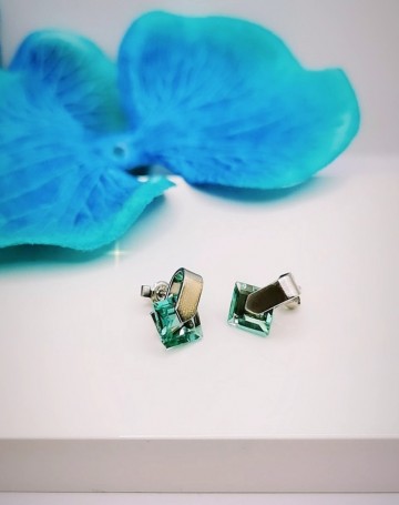 Img20240309142834683edit2993333839125