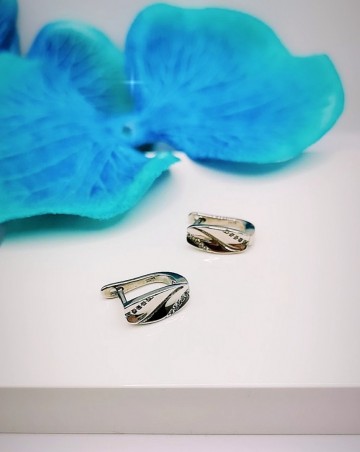 Img20240309143058335edit3023897424016