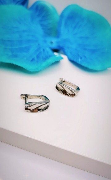 Img20240309144931856edit3031193138078