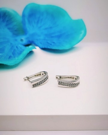 Img20240309145030185edit3058272666719