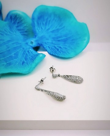 Img20240309145416672edit3066741283906