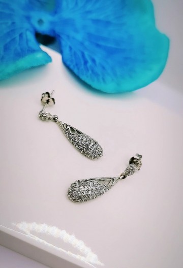 Img20240309145520251edit3074867809425