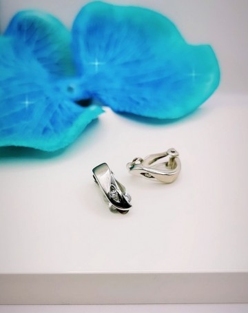 Img20240309150049039edit3112490500044