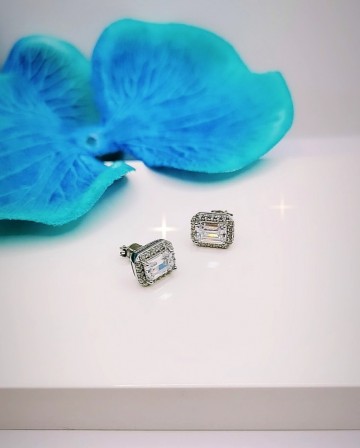 Img20240309150157051edit3127653385980