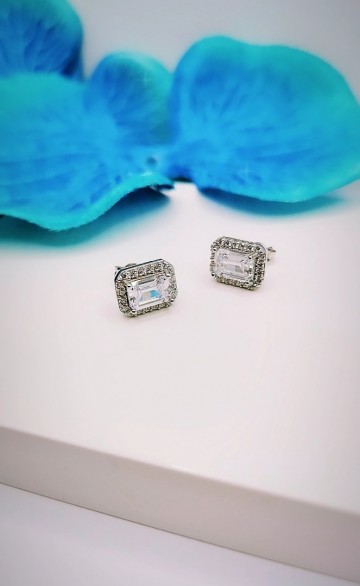 Img20240309150212612edit3136452940666