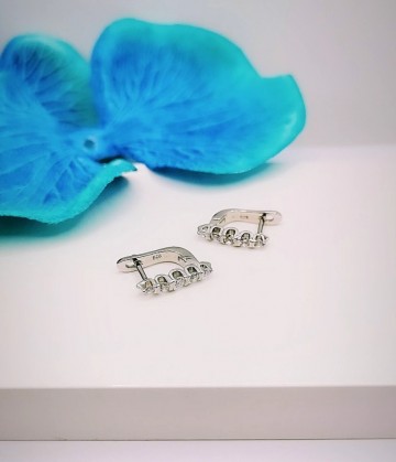 Img20240309150423490edit3151198503163