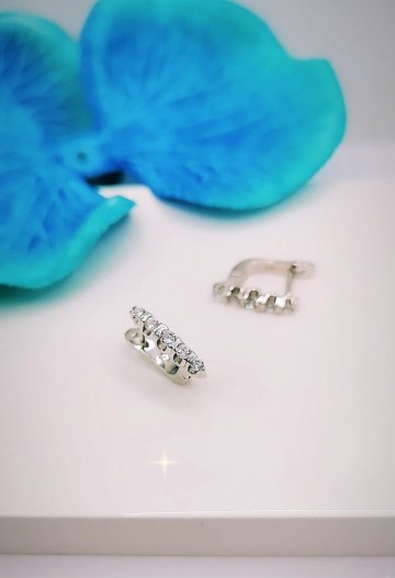 Img20240309150507835edit3160961802641