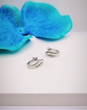 Img20240309150654471edit3178262004722