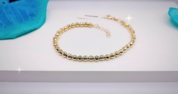 Img20240312133728792edit7362221797833