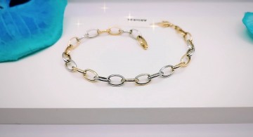 Img20240312134807952edit7415150686888