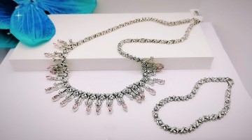 Img20240416133406612edit6584923668786