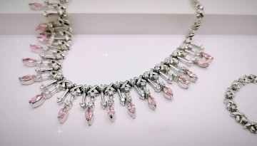 Img20240416133500100edit6598470613055