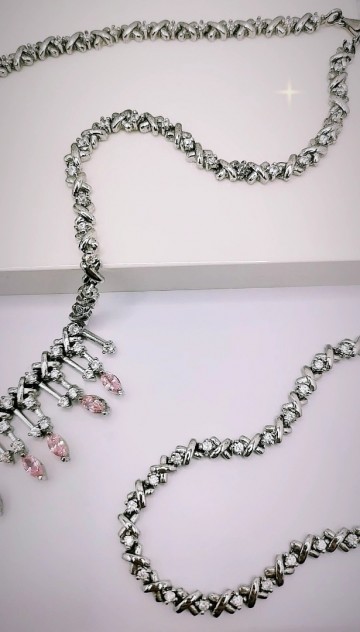 Img20240416133541235edit6604263730762