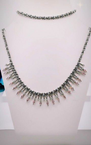 Img20240416133638300edit6627071648988