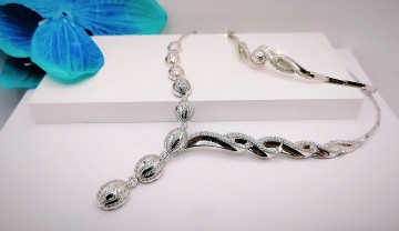 Img20240416135149818edit6646837000547