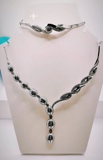 Img20240416142903543edit6731316992722