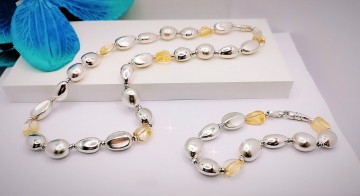 Img20240416145000718edit6741569083866 0