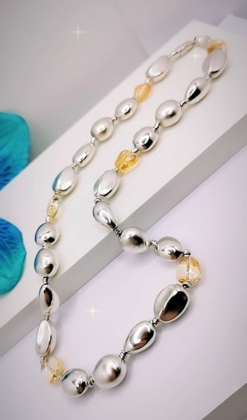 Img20240416145019357edit6746573842199