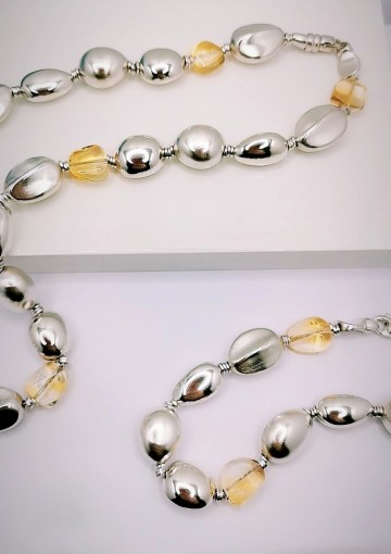 Img20240416145048306edit6754628970843