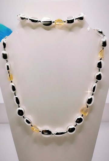 Img20240416145702680edit6790145967713