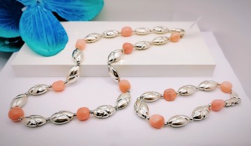 Img20240416162847684edit9291480345977