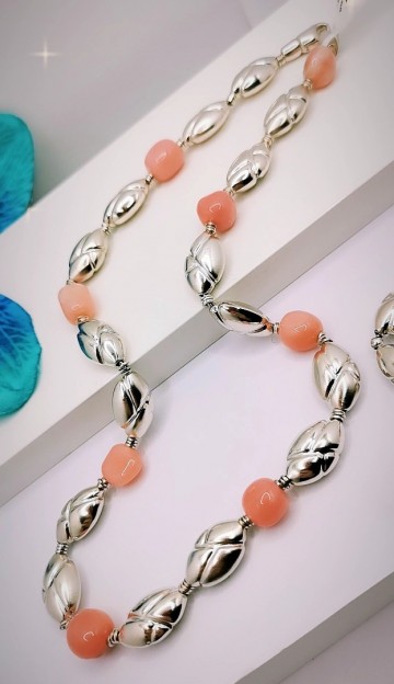 Img20240416162907791edit9297483290247