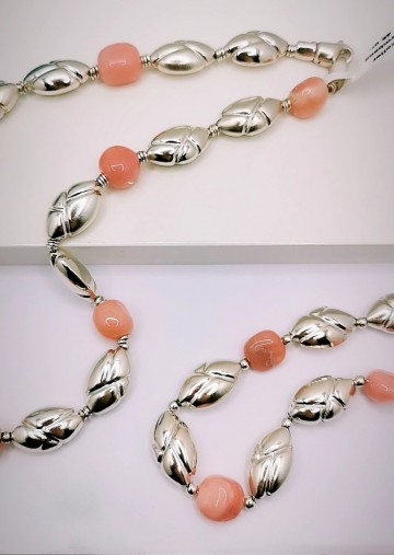 Img20240416162940470edit9304779394933