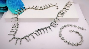 Img20240416163252408edit9314864269411