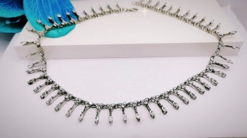 Img20240416163409983edit9321971263681