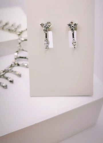 Img20240416163513875edit9332314238158