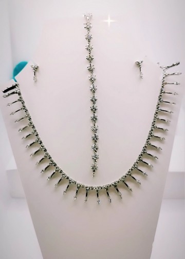 Img20240416164334980edit9676888871439