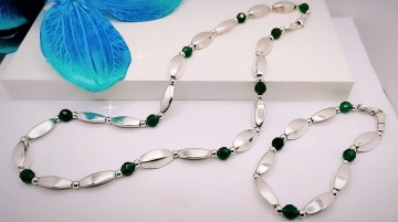 Img20240416165313636edit10296714897907