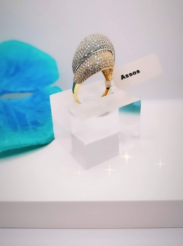 Img20240606151955198edit16403452468849