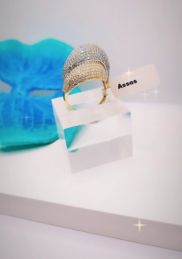 Img20240606152028858edit16384359994373