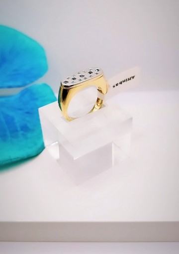 Img20240606152220327edit16374851539166