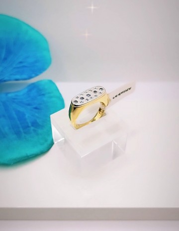 Img20240606152251806edit16361375617814