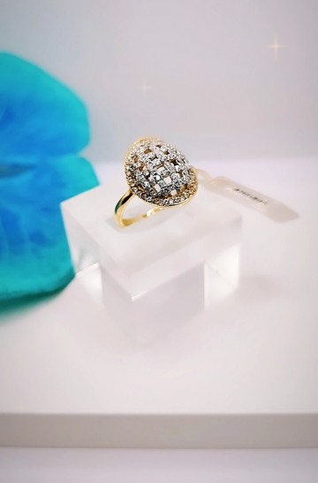 Img20240606152541346edit16334023676151