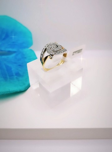 Img20240606152643162edit16319115231882