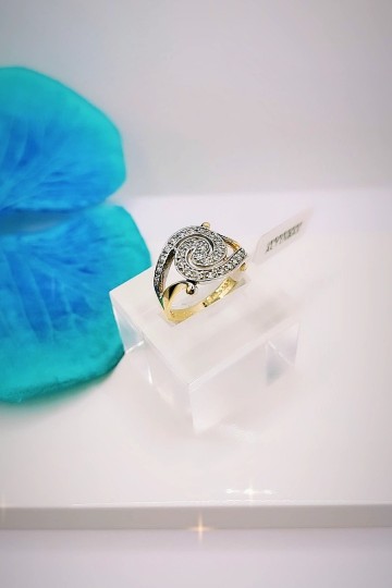 Img20240606152710360edit16303112378239