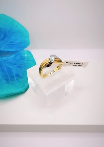 Img20240606152902208edit16275913299077